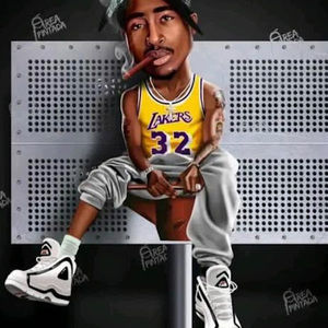 Meet your Posher, Colby